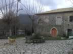 ALEXANDROS